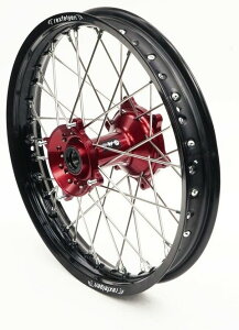 A.R.T �G�[�A�[���e�B�[ �R���v���[�g ���A�z�C�[�� RR 125 2T ENDURO 250 RACING 300 350 4T EFI 380 390 400 430 450 480 498 XTRAINER BETA �x�[�^ �z�C�[�� �z�C�[���֘A �����