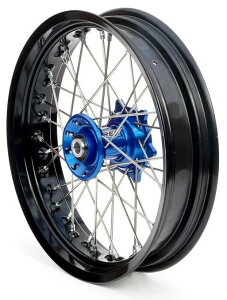 A.R.T G[A[eB[ SM Rv[g tgzC[ 17×3C50×36T FC 250 350 450 FE 501 FS TC 125 TE 150 I 300 EXC SIX DAYS SX XC-W TPI 200 FACTORY EDITION EXC-F SX-F XC XC-F ERZBERGRODEO SMR HERLINGS REPLICA 500 HUSQVARNA n