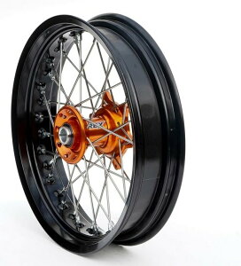 A.R.T G[A[eB[ SM Rv[g tgzC[ 17×3C50×36T FC 250 350 450 FE 501 FS TC 125 TE 150 I 300 EXC SIX DAYS SX XC-W TPI 200 FACTORY EDITION EXC-F SX-F XC XC-F ERZBERGRODEO SMR HERLINGS REPLICA 500 HUSQVARNA n