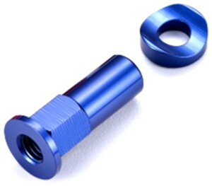 A.R.T G[A[eB[ A~  bN ibg r[hXgbp[EbN