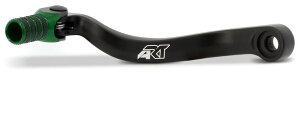 A.R.T �G�[�A�[���e�B�[ �V�t�g ���o�[ KDX 200 KX 100 125 250 500 60 85 BIG WHEELS 19/16 STD 17/14 KAWASAKI �J���T�L �V�t�g�y�_�� �X�e�b�v �����