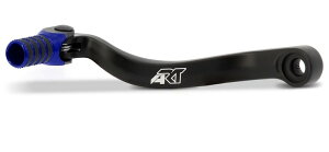 A.R.T �G�[�A�[���e�B�[ �V�t�g ���o�[ FE 250 350 TE 125 TC 85 BIG WHEELS 19/16 STD 17/14 SX 200 EXC EXC-F SX-F HUSABERG �t�T�x�� HUSQVARNA �n�X�N�o�[�i KTM �V�t�g�y�_�� �X�e�b�v �����