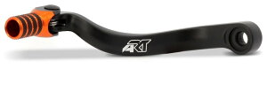 A.R.T �G�[�A�[���e�B�[ �V�t�g ���o�[ FE 250 350 TE 125 TC 85 BIG WHEELS 19/16 STD 17/14 SX 200 EXC EXC-F SX-F HUSABERG �t�T�x�� HUSQVARNA �n�X�N�o�[�i KTM �V�t�g�y�_�� �X�e�b�v �����