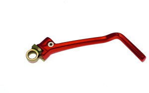 A.R.T G[A[eB[ LbN X^[^[ TC 125 TE SPECIAL EDITION EXC FACTORY SIX DAYS SX 150 200 HUSQVARNA nXNo[i KTM LbNy_ GWp[c GW