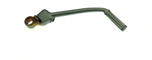 A.R.T �G�[�A�[���e�B�[ �L�b�N �X�^�[�^�[ KX 85 BIG WHEELS 19/16 STD 17/14 KAWASAKI �J���T�L �L�b�N�y�_�� �G���W���p�[�c �G���W��