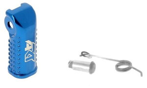 A.R.T �G�[�A�[���e�B�[ OE �M�A �V�t�^�[ �G���h �L���b�v EC 250 F MC FC 350 450 FE 501 FX TC 125 85 BIG WHEELS 19/16 STD 17/14 TE I 300 TX SX 150 EXC-F SX-F HERLINGS REPLICA GASGAS �K�X�K�X HUSQVARNA �n�X�N�o�[�i KTM �`�F��