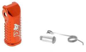 A.R.T �G�[�A�[���e�B�[ OE �M�A �V�t�^�[ �G���h �L���b�v EC 250 F MC FC 350 450 FE 501 FX TC 125 85 BIG WHEELS 19/16 STD 17/14 TE I 300 TX SX 150 EXC-F SX-F HERLINGS REPLICA GASGAS �K�X�K�X HUSQVARNA �n�X�N�o�[�i KTM �`�F��