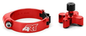 A.R.T �G�[�A�[���e�B�[ �z�[���V���b�g�f�o�C�X CR 250 R 500 CRF RX ENDURO 450 KX F RM RM-Z HONDA �z���_ KAWASAKI �J���T�L SUZUKI �X�Y�L �z�[���V���b�g�f�o�C�X�E���[���`�R���g���[�� �T�X�y���V���� ��
