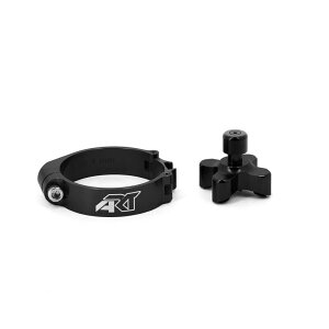 A.R.T �G�[�A�[���e�B�[ �z�[���V���b�g�f�o�C�X KX 85 BIG WHEELS 19/16 STD 17/14 YZ 65 80 LW KAWASAKI �J���T�L YAMAHA ���}�n �z�[���V���b�g�f�o�C�X�E���[���`�R���g���[�� �T�X�y���V���� �����