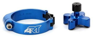 A.R.T �G�[�A�[���e�B�[ �z�[���V���b�g�f�o�C�X KX 85 BIG WHEELS 19/16 STD 17/14 YZ 65 80 LW KAWASAKI �J���T�L YAMAHA ���}�n �z�[���V���b�g�f�o�C�X�E���[���`�R���g���[�� �T�X�y���V���� �����