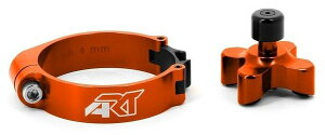 A.R.T �G�[�A�[���e�B�[ �z�[���V���b�g�f�o�C�X GASGAS �K�X�K�X HUSABERG �t�T�x�� HUSQVARNA �n�X�N�o�[�i KTM SHERCO �V�F���R �z�[���V���b�g�f�o�C�X�E���[���`�R���g���[�� �T�X�y���V���� ����