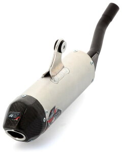 A.R.T �G�[�A�[���e�B�[ 2 �X�g���[�N �}�t���[ 250 EXC TPI SIX DAYS 300 KTM �X���b�v�I���}�t���[