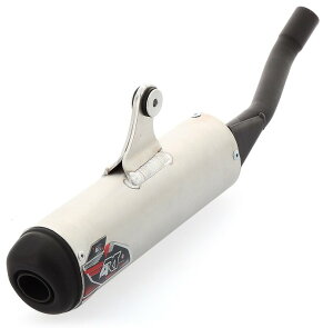 A.R.T G[A[eB[ 2 Xg[N }t[ TC 250 SX HUSQVARNA nXNo[i KTM XbvI}t[