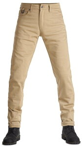 PANDO MOTO phg ROBBY COR 03 I[V[Ypc pcE{gX Ap