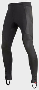 PANDO MOTO phg Skin UHMWPE 3 A_[pcECi[pc Ap