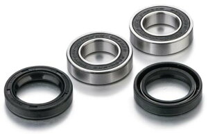 FACTORY LINKS t@Ng[NX tg zC[ xAO Lbg CR 125 R 250 500 CRE 450 CRE-F X CRF RX ENDURO L CRM F450R SUPERMOTO CRM-F450R HONDA z_ zC[xAO zC[֘A 