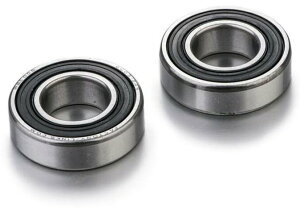 FACTORY LINKS t@Ng[NX tg zC[ xAO Lbg EE 5 TC 50 MINI 65 SX 60 SX-E RM 125 250 EN F 300 450 530 MX 85 HUSQVARNA nXNo[i KTM SUZUKI XYL TM zC[xAO zC[