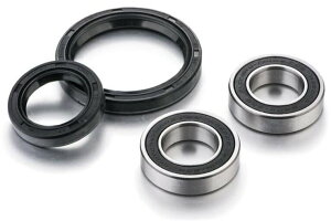 FACTORY LINKS t@Ng[NX tg zC[ xAO Lbg CRE-F 250 X CRF 450 CRM F450X SUPERMOTO HONDA z_ zC[xAO zC[֘A 