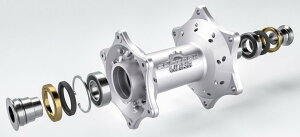 FACTORY LINKS �t�@�N�g���[�����N�X �t�����g �z�C�[�� �x�A�����O �L�b�g 85 SX BIG WHEELS 19/16 STD 17/14 KTM �z�C�[���x�A�����O �z�C�[���֘A �����