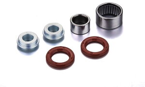 FACTORY LINKS t@Ng[NX A VbN Au\[o[ xAO Lbg 125 SE-R RACING SIX DAYS 250 SEF-R 300 450 500 SHERCO VFR ATXyVxAO TXyV 