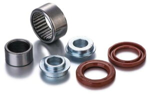 FACTORY LINKS t@Ng[NX A VbN Au\[o[ xAO Lbg CR 125 R 250 CRE X CRF RX ENDURO 450 CRM F450R SUPERMOTO CRM-F450R CRM-F450X XR 650 HONDA z_ ATXyVxAO T