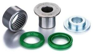 FACTORY LINKS t@Ng[NX A VbN Au\[o[ xAO Lbg KX 100 125 250 F 450 65 80 STD WHEELS 17/14 85 BIG 19/16 RM RM-Z KAWASAKI JTL SUZUKI XYL ATXyVxAO