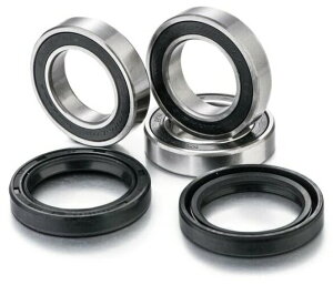 FACTORY LINKS t@Ng[NX A zC[ xAO Lbg CR 125 R 250 CRE CRE-F X 450 CRF L CRM F450R SUPERMOTO F450X HONDA z_ zC[xAO zC[֘A 