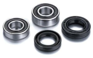 FACTORY LINKS t@Ng[NX A zC[ xAO Lbg RM 80 STD WHEELS 17/14 85 BIG 19/16 YZ 65 LW SUZUKI XYL YAMAHA }n zC[xAO zC[֘A 