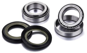 FACTORY LINKS t@Ng[NX XeAO Xe xAO Lbg CRF 250 R 450 HONDA z_ XexAO nhӃp[c nh