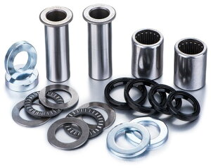 FACTORY LINKS t@Ng[NX XCO A[ xAO Lbg RR 125 4T ENDURO LC MOTARD SE-R RACING SIX DAYS 250 SE F-R SEF-R 300 450 500 2.5 I-F I I-R 3.0 4.5 5.1 510 SM BETA x[^ SHERCO VFR XCOA