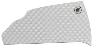 Eazi-Grip �C�[�W�[�O���b�v �j�[�O���b�v�T�|�[�g TANK GRIP PERFOMANCE NC750X HONDA �z���_ �j�[�O���b�v�p�b�h �^���N�֘A �O�� �^�C�v�FPRO(�T�[�L�b�g) �J���[�F�N���A