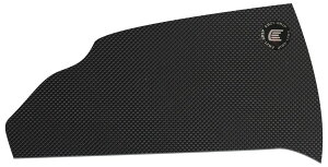 Eazi-Grip �C�[�W�[�O���b�v �j�[�O���b�v�T�|�[�g TANK GRIP PERFOMANCE NC750X HONDA �z���_ �j�[�O���b�v�p�b�h �^���N�֘A �O�� �^�C�v�FPRO(�T�[�L�b�g) �J���[�F�u���b�N