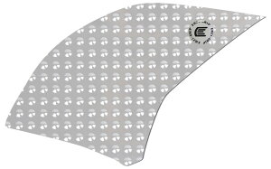 Eazi-Grip C[W[Obv j[ObvT|[g TANK GRIP PERFOMANCE MT-07 YAMAHA }n j[Obvpbh ^N֘A O ^CvFEVO(X^_[h) J[FNA