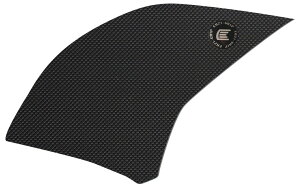 Eazi-Grip C[W[Obv j[ObvT|[g TANK GRIP PERFOMANCE MT-07 YAMAHA }n j[Obvpbh ^N֘A O ^CvFPRO(T[Lbg) J[FubN