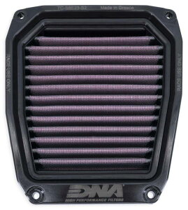 DNA fB[GkG[ gtB^[STAGE-2 COMBO GSX-8S V-STROM800 DE SUZUKI XYL GAN[i[Lbg zC֘A GW