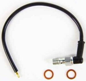 BERINGER xK[ ICvbV[XCb` u[LXCb` u[L