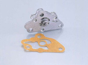 KITACO L^R X[p[IC|vLbg }Oi50 CL50 CRF50F CRF70F XR50RZp XR70R S WY WJu X[p[Ju50 \ _bNX vXJu50 xB50S xBCD50 g L