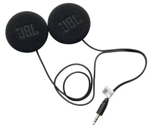 CARDO Jh PACKTALK PROpCXs[J[ 45mmJBLXs[J[(Cp) ȈՃpbP[W bNR[hȂ ̑CJIvVECi dq@