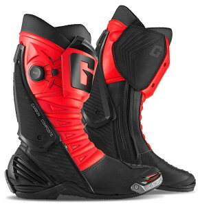 gaerne KGl GP-1 LSmGP-1 GGX ubN^bhn[VOu[c I[hu[c tbgEFA