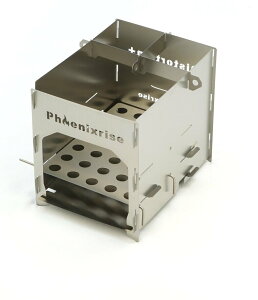 Phoenixrise tFjbNXCY Distortion{ ̑LvEAEghApi