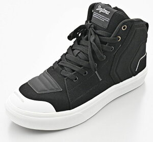 DAYTONA �f�C�g�i ���C�f�B���O�V���[�Y V-WP DS-503 �t�b�g�E�F�A