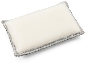 DAYTONA fCgi Fireball U[N[i[ ibpuV ԃuV P~J