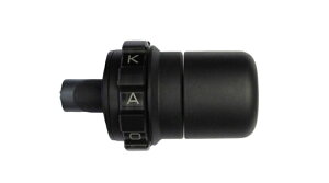 KAOKO JIR N[Y Rg[ Xbg X^rCU[ DL 1000 V-STROM XT 650 SUZUKI XYL ̑o[GhIvVECi nh