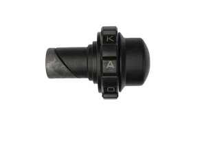 KAOKO JIR N[Y Rg[ Xbg X^rCU[ CB 600 F HORNET CBR 1000 RR FIREBLADE SP SP1 SP2 NC 750 J NM4 VULTUS DCT VFR 1200 HONDA z_ ̑o[GhIvVECi nh