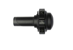 KAOKO JIR N[Y Rg[ Xbg X^rCU[ CB 1000 F BIG ONE R 1300 SUPER FOUR F1 S 600 HORNET CBF N HONDA z_ ̑o[GhIvVECi nh