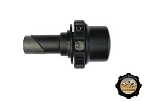 KAOKO JIR N[Y Rg[ Xbg X^rCU[ CB 1000 R BLACK EDITION NEO SPORTS CAFE 1100 EX CA SA RS NA 500 F X 650 CBR 250 300 CTX 700 DCT N NC INTEGRA S 750 POLICE HONDA z_ ̑o[GhIv