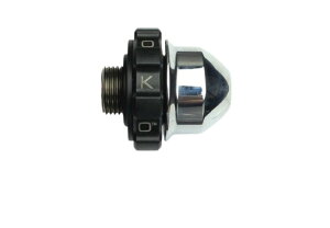 KAOKO JIR N[Y Rg[ Xbg X^rCU[ BELLAGIO 940 LUXURY GRISO 1200 8V SE V7 RACER MOTOGUZZI gOb` ̑o[GhIvVECi nh