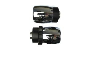 KAOKO JIR N[Y Rg[ Xbg X^rCU[ VLR 1800 INTRUDER C1800R TOURING SUZUKI XYL ̑o[GhIvVECi nh