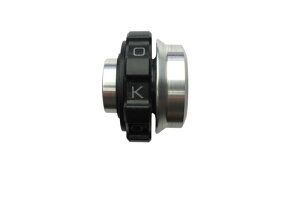 KAOKO �J�I�R �N���[�Y �R���g���[�� �X���b�g�� �X�^�r���C�U�[ TRACER 700 YAMAHA ���}�n ���̑��o�[�G���h�I�v�V�����E��C���i �n���h��
