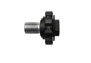 KAOKO JIR N[Y Rg[ Xbg X^rCU[ TRACER 900 GT YAMAHA }n ̑o[GhIvVECi nh